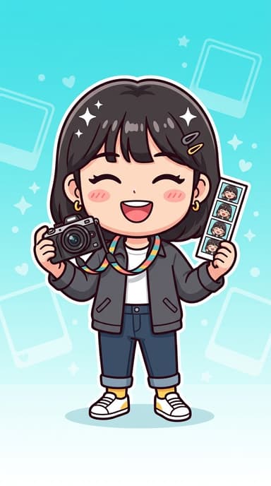 NA휴먼
