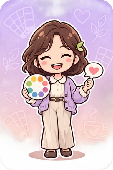 NA마음